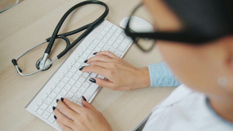 ΕΦΚΑ: Τι πρέπει να προσέξεις για να μην χάσεις ασφαλιστική ικανότητα