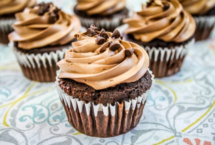 Μην τιμωρείς τον εαυτό σου εάν έφαγες πολλή ζάχαρη - Δες τι να κάνεις