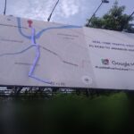 Πώς υπολογίζει την κίνηση το Google Maps και γιατί «πέφτει έξω» το πρωί και το βράδυ