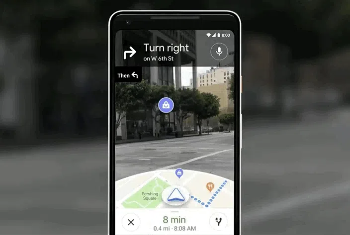 Google Maps: 17 «κρυφές» λειτουργίες και AI ρυθμίσεις που αλλάζουν τον τρόπο που οδηγείς