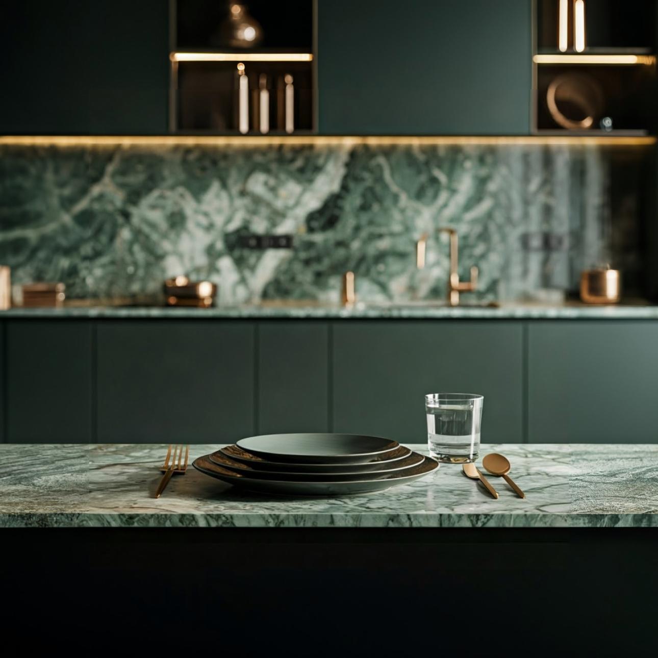 Φθινοπωρινή Διακόσμηση: Πώς να εφαρμόσετε τις 5 κορυφαίες τάσεις