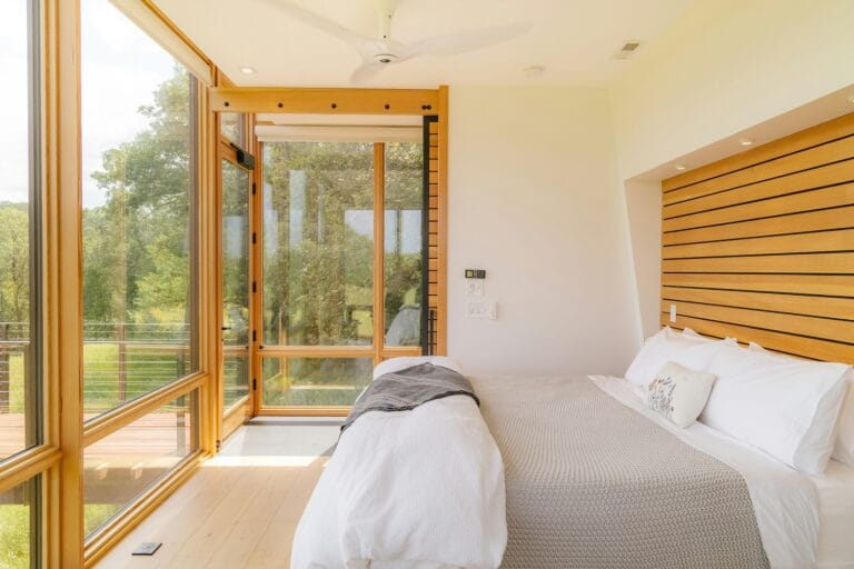 Airbnb:«Κράτηση τώρα – Πληρωμή αργότερα» και άλλες νέες λειτουργίες 