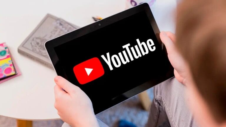 Πώς να κατεβάσεις νόμιμα βίντεο από το YouTube
