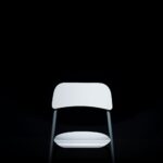 Η ΔΥΠΑ φέρνει το JobReady στη Θεσσαλονίκη