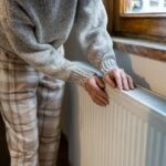 Επίδομα Θέρμανσης 2025: Από σήμερα οι αιτήσεις, πότε πληρώνεται η προκαταβολή