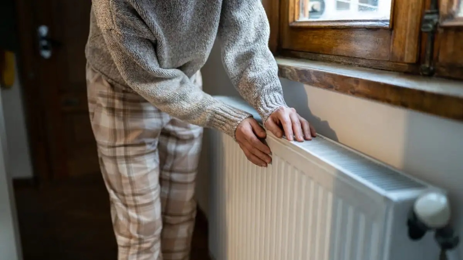Επίδομα Θέρμανσης 2025: Από σήμερα οι αιτήσεις, πότε πληρώνεται η προκαταβολή