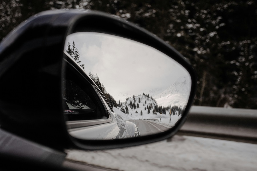 αυτοκίνητο