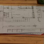 κτηματολόγιο