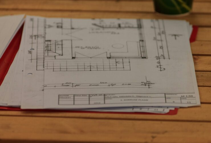 κτηματολόγιο