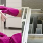 Καθαρισμός καλοριφέρ: Το λάθος με τη σκόνη και 6 βήματα πριν το ανάψεις