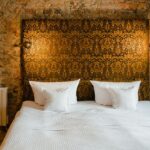 Επίδομα θέρμανσης: Πότε έρχεται η πρώτη πληρωμή