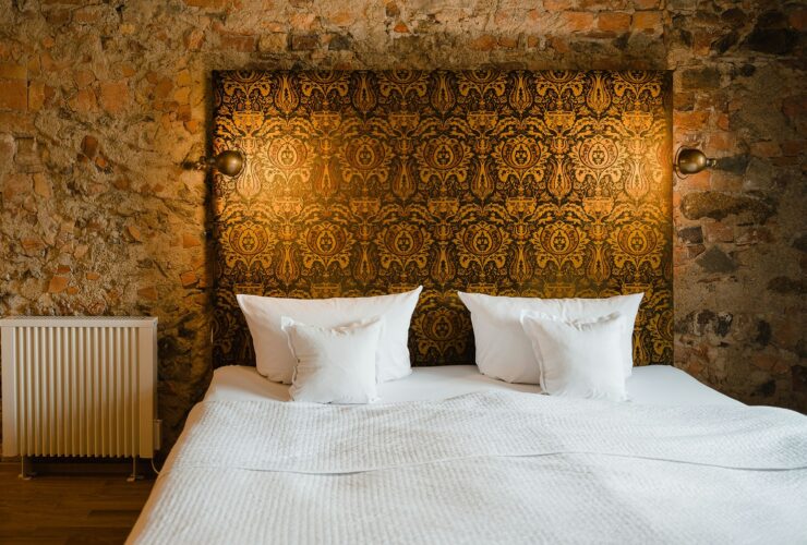 Επίδομα θέρμανσης: Πότε έρχεται η πρώτη πληρωμή