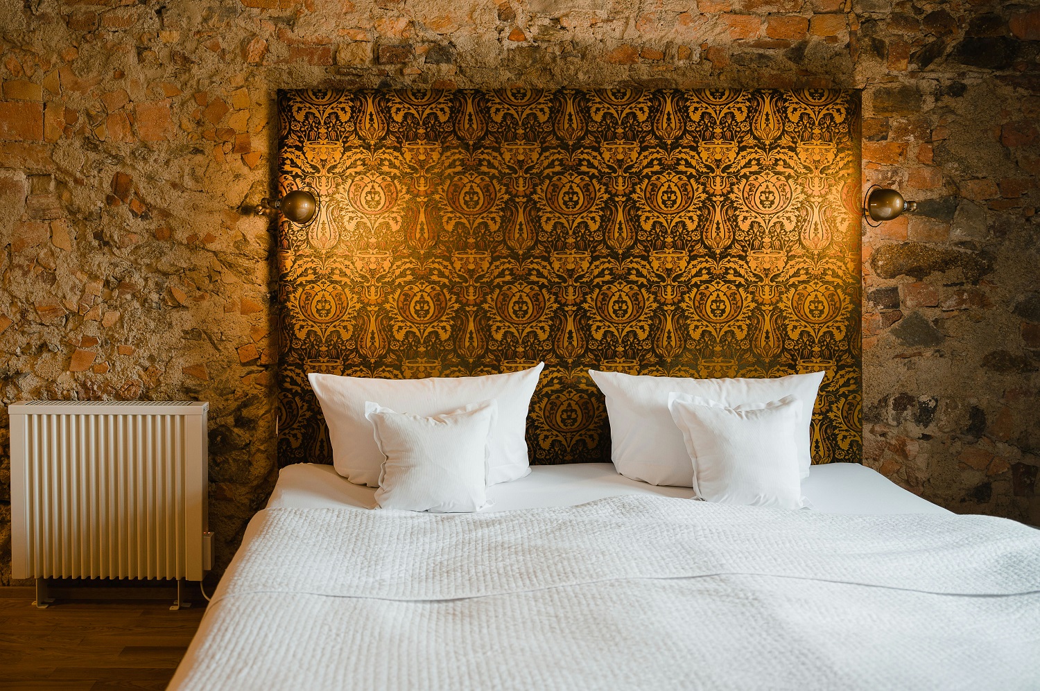 Επίδομα θέρμανσης: Πότε έρχεται η πρώτη πληρωμή