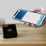 Προπληρωμένες κάρτες: Πότε η κλήρωση για 1.000 ευρώ