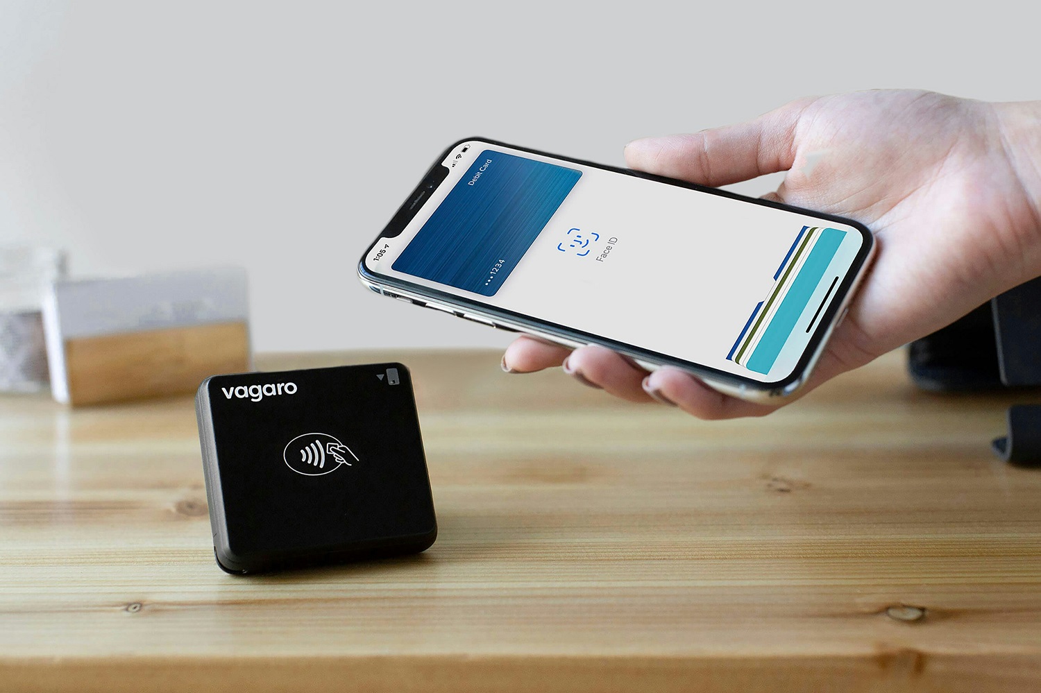 Προπληρωμένες κάρτες: Πότε η κλήρωση για 1.000 ευρώ