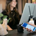 Προπληρωμένες κάρτες επιδομάτων: Δείτε τα αποτελέσματα για τα 1.000 ευρώ