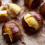 Πώς θα φτιάξεις κάστανα με 3 εύκολους τρόπους – Το μυστικό για να ξεφλουδίζονται εύκολα