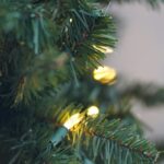 χριστουγεννιάτικο δέντρο