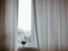 Το αντικείμενο που ανεβάζει τη θερμοκρασία του δωματίου