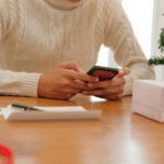 Online Shopping: Το έξυπνο τρικ πολλών Ελλήνων οδηγών που τους γλιτώνει έως και 80% από τα πάγια έξοδα