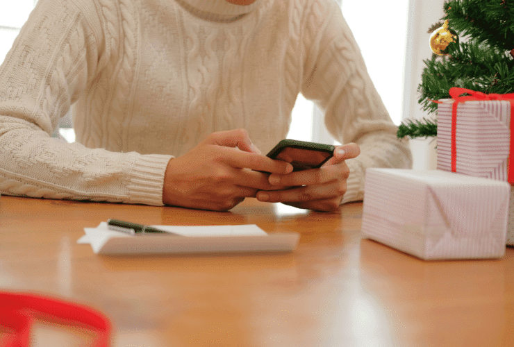 Online Shopping: Το έξυπνο τρικ πολλών Ελλήνων οδηγών που τους γλιτώνει έως και 80% από τα πάγια έξοδα