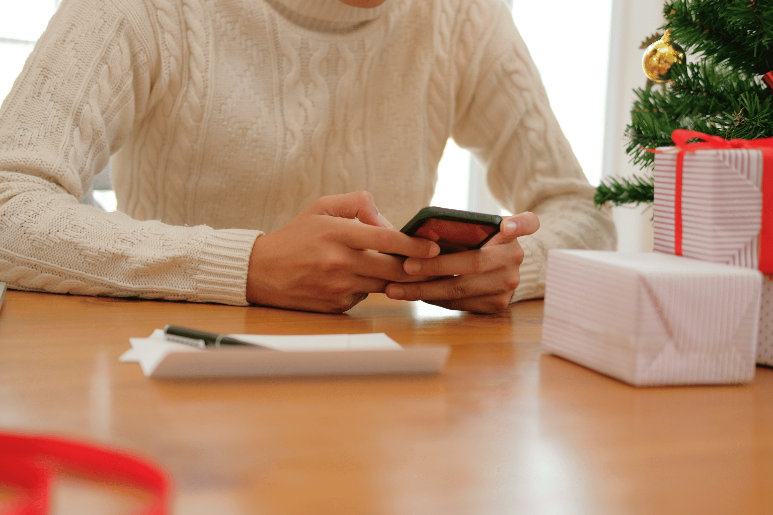 Online Shopping: Το έξυπνο τρικ πολλών Ελλήνων οδηγών που τους γλιτώνει έως και 80% από τα πάγια έξοδα