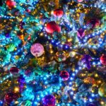 Λαμπάκια: Tips για μεγαλύτερη εξοικονόμηση ρεύματος