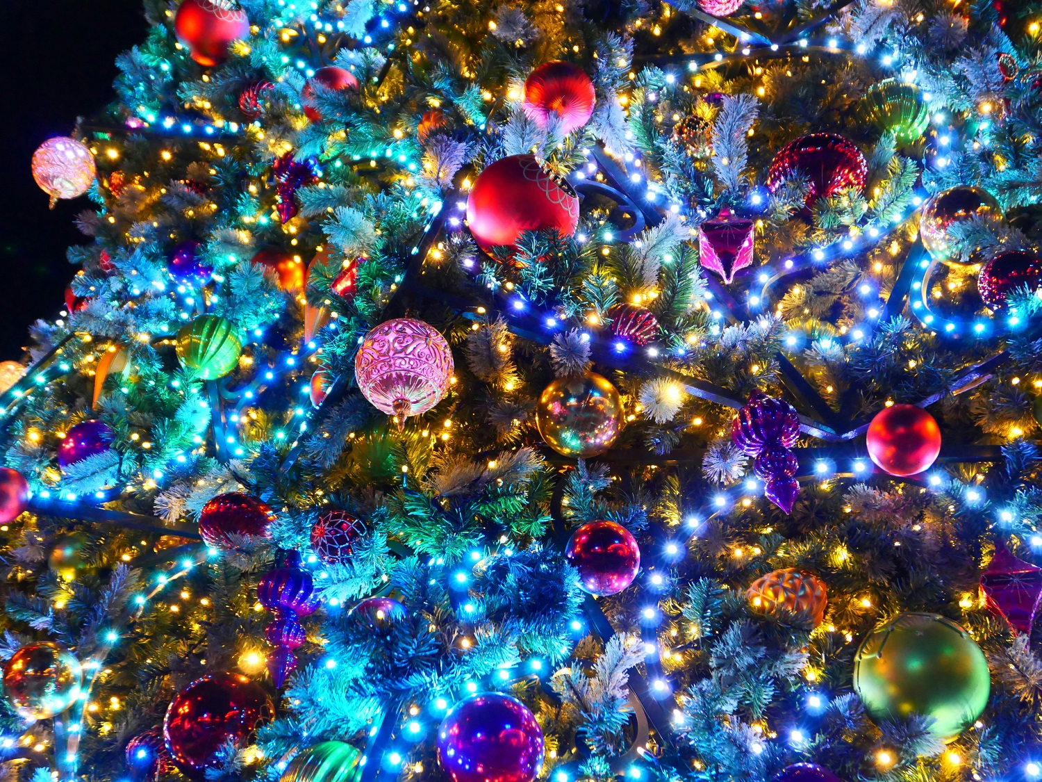 Λαμπάκια: Tips για μεγαλύτερη εξοικονόμηση ρεύματος