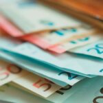 Νέο επίδομα ασθενείας για ελεύθερους επαγγελματίες από το 2026 – Ποιοι κερδίζουν, ποσά και προϋποθέσεις