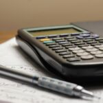 Επιλογή ασφαλιστικής κατηγορίας στον ΕΦΚΑ για το 2026: Τι πρέπει να γνωρίζετε