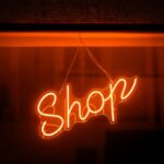 Black Friday 2025: Τα SOS για τις μειώσεις τιμών