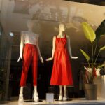 Ανοιχτά καταστήματα σήμερα Κυριακή – Ποια σούπερ μάρκετ είναι ανοιχτά