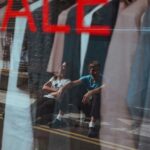 Black Friday 2025: Συμβουλές για μικρές και ατομικές επιχειρήσεις