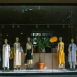 Το 2025 μας αποχαιρετά με 4 Κυριακές με ανοιχτά μαγαζιά