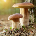 Μανιτάρια: Πώς να τα διαλέγεις και να τα κρατάς φρέσκα
