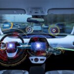 Πώς θα κάνουμε τους δρόμους ασφαλέστερους με V2X: AI & Νευροεπιστήμη στην υπηρεσία της οδικής ασφάλειας