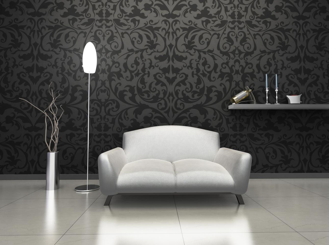 Φθινοπωρινή Διακόσμηση: Πώς να εφαρμόσετε τις 5 κορυφαίες τάσεις