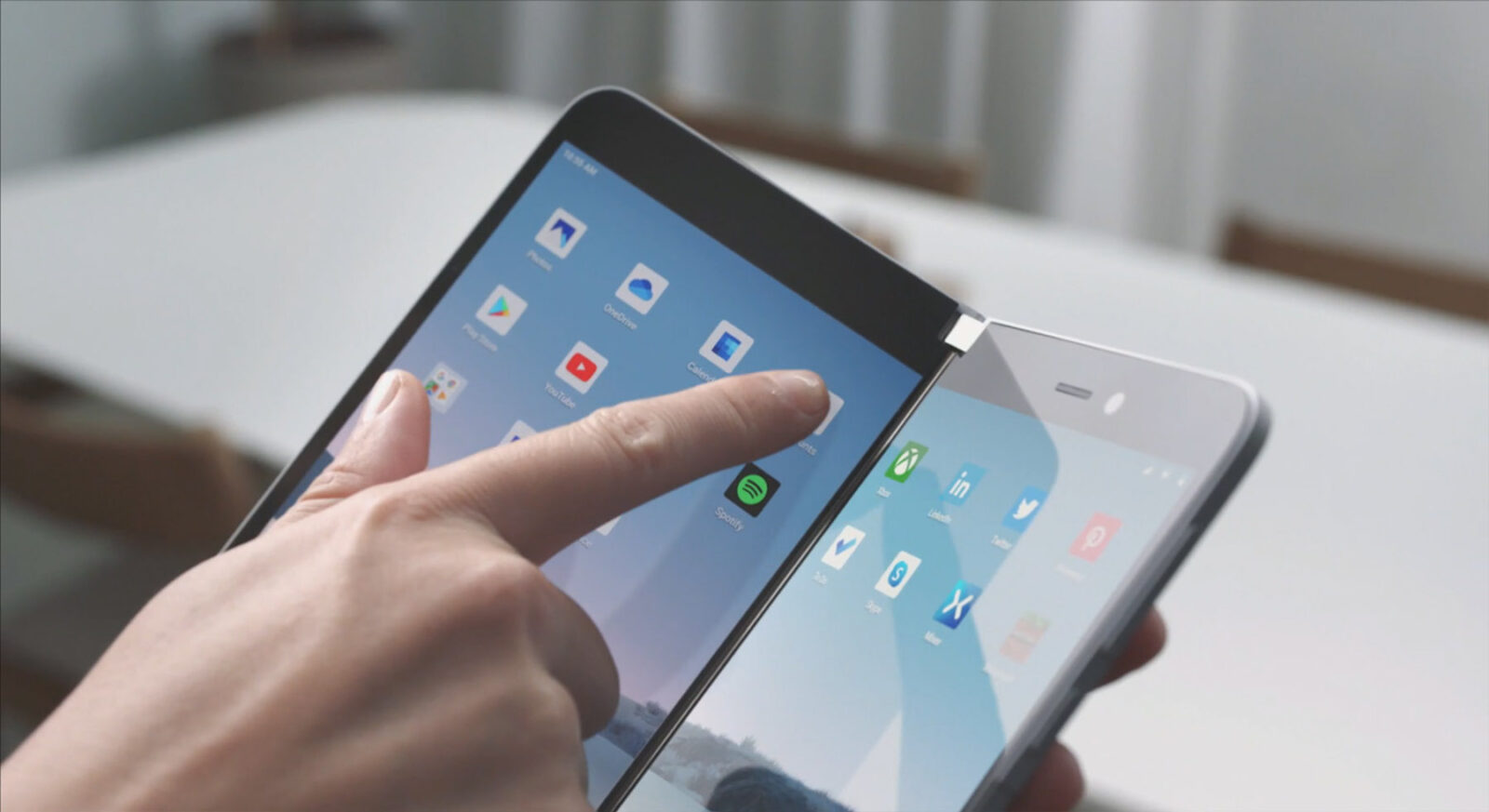 Black Friday: Τι δικαιούσαι αν το νέο σου gadget βγει ελαττωματικό