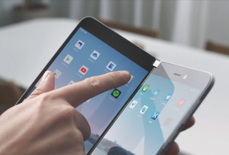 Black Friday: Τι δικαιούσαι αν το νέο σου gadget βγει ελαττωματικό