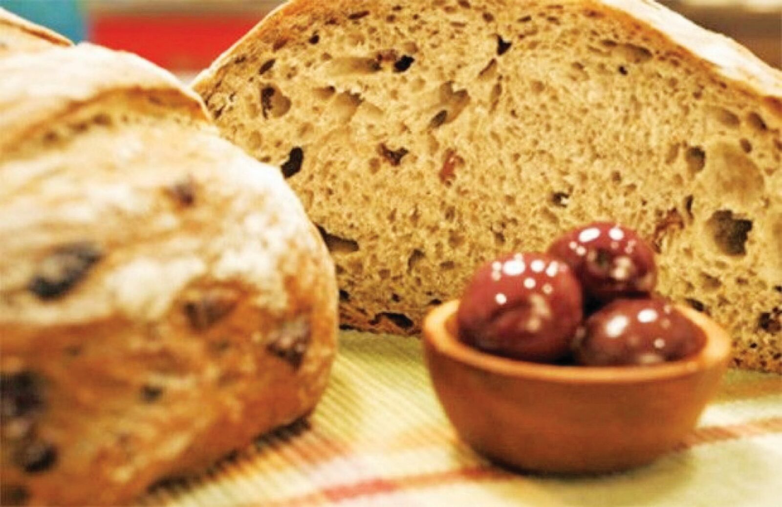 Νηστεία Χριστουγέννων 2025: Πότε ξεκινά – Τι επιτρέπεται να τρώμε