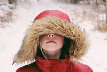 ΕΠΙΔΟΜΑ ΠΑΙΔΙΟΥ