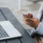 Πώς βρίσκω τον ΑΜΑ (Αριθμός Μητρώου Ασφαλισμένου) online με Taxisnet