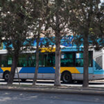 ΟΣΥ: Πώς θα κάνεις σωστά την ηλεκτρονική αίτηση για τις 290 θέσεις εργασίας – Οδηγός βήμα-βήμα