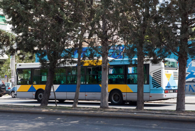 ΟΣΥ: Πώς θα κάνεις σωστά την ηλεκτρονική αίτηση για τις 290 θέσεις εργασίας – Οδηγός βήμα-βήμα