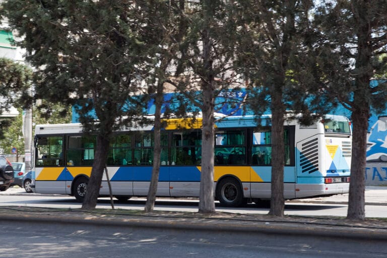 ΟΣΥ: Πώς θα κάνεις σωστά την ηλεκτρονική αίτηση για τις 290 θέσεις εργασίας – Οδηγός βήμα-βήμα