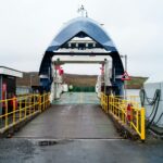 Επίδομα ανεργίας ναυτικών: Διπλασιάζεται στα 600 ευρώ