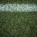 Παναθηναϊκός ΑΕΚ: Το κανάλι και η ώρα του ντέρμπι