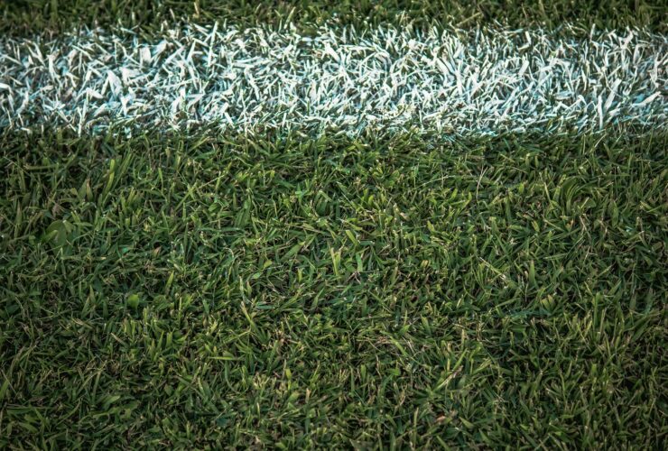 Παναθηναϊκός ΑΕΚ: Το κανάλι και η ώρα του ντέρμπι