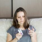 Πονοκέφαλος; 10 φυσικά γιατροσόφια που μπορούν να σε ανακουφίσουν χωρίς φάρμακα