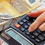 gov.gr: Ρύθμιση χρεών με ένα «κλικ» έως 420 δόσεις